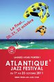 01-Visuel AJF 2011